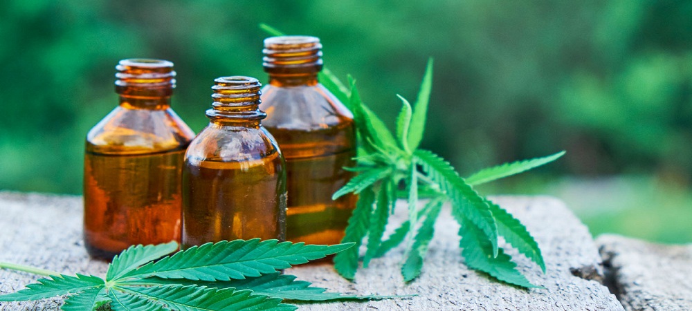 What Is A Good CBD Information? 2