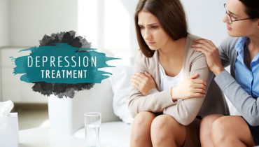 Depression-Treatment