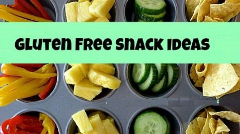gluten-free-snack-ideas