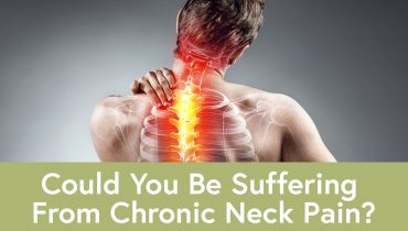 Chronic-Neck-Pain