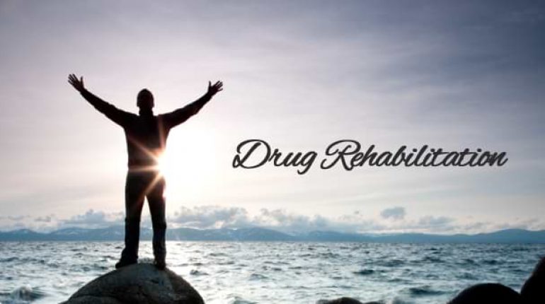 Drug-Rehabilitation-Treatment