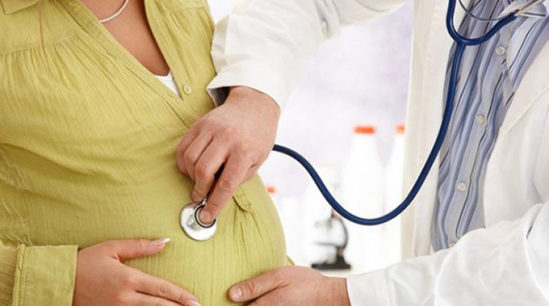 Gynecological and Obstetrical Care