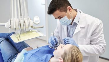 sedation-dentistry HD